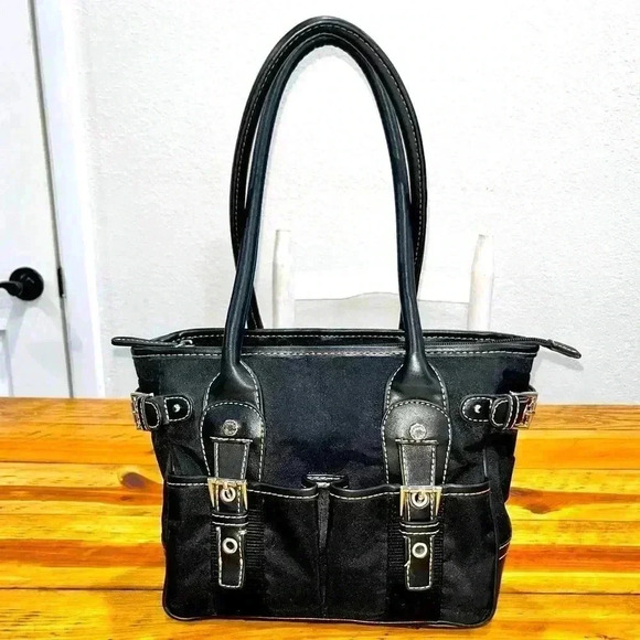 Franco Sarto - Picture 2 of 16